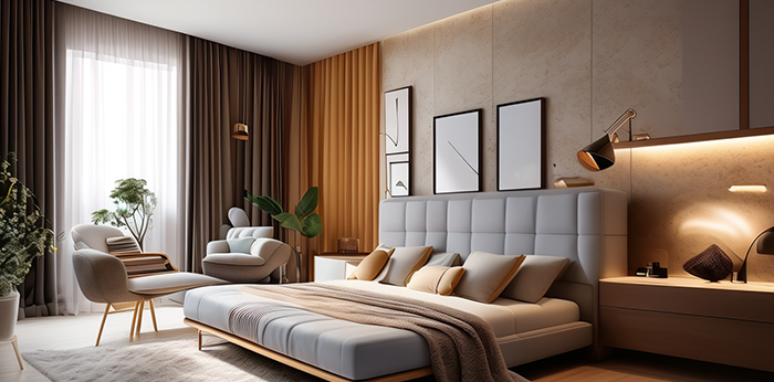 Solara Living